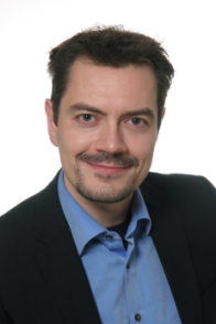 Heinrich Albertsmeier